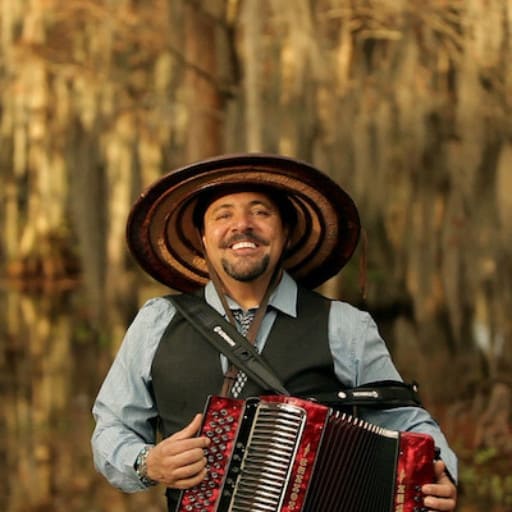 Terrance Simien Louisville Tickets
