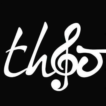 Terre Haute Symphony Orchestra Louisville Tickets