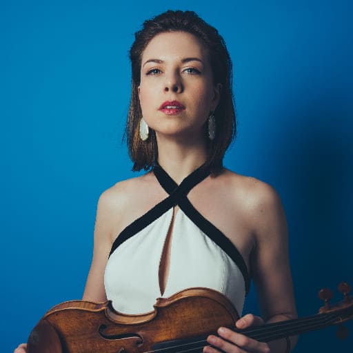 Tessa Lark Louisville Tickets