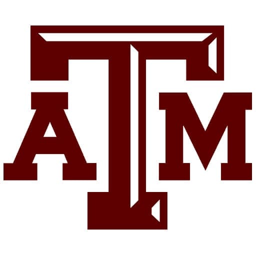 Texas A&M Aggies Tickets