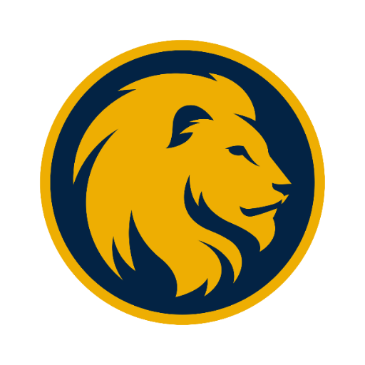 Texas A&M-Commerce Lions Tickets