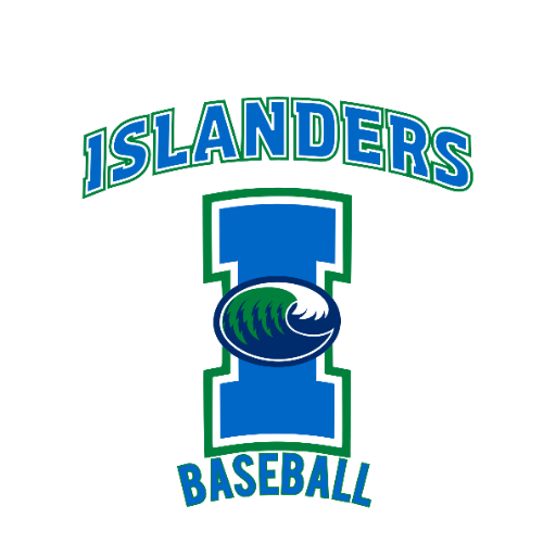 Texas A&M-Corpus Christi Islanders Baseball Tickets