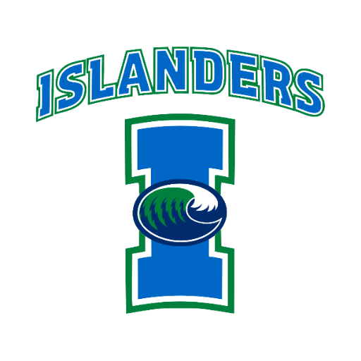 Texas A&M-Corpus Christi Islanders Tickets