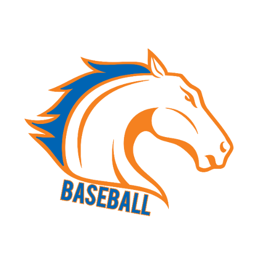 Texas Arlington Mavericks Baseball Tickets