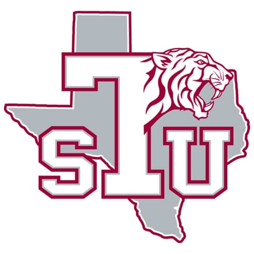 Texas Southern Tigers Basketball Tickets