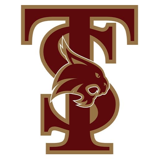 Texas State Bobcats Basketball Tickets