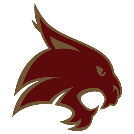 Texas State Bobcats Women's Volleyball Tickets