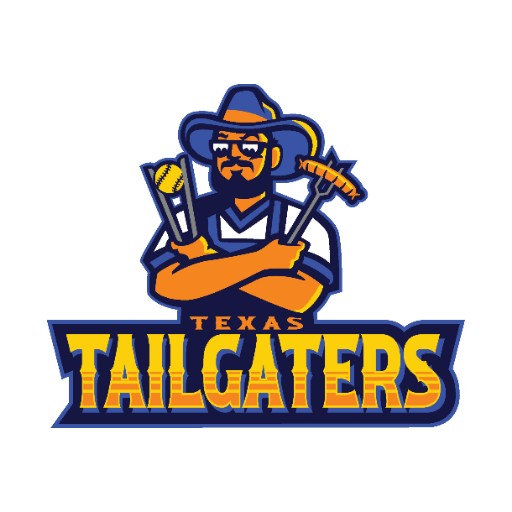 Texas Tailgaters Tickets