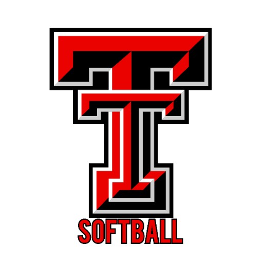 Texas Tech Red Raiders Softball Tickets