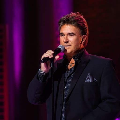 T.G. Sheppard Louisville Tickets