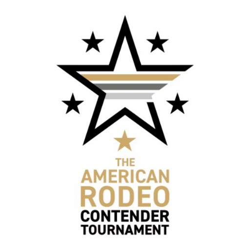 The American Contender Tournament Tickets