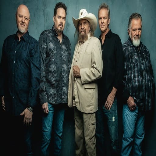 The Artimus Pyle Band - Honoring The Music Of Ronnie Van Zant's Lynyrd Skynyrd Louisville Tickets