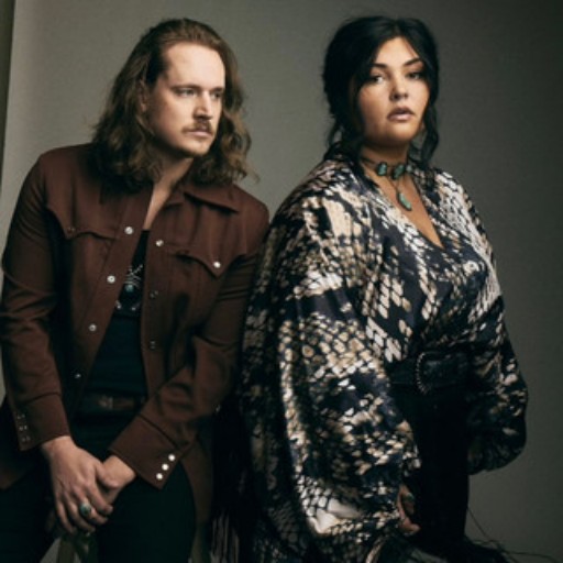 The Band Loula Louisville Tickets