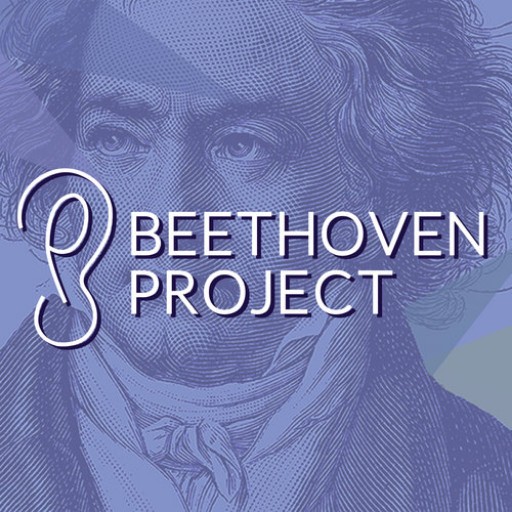 The Beethoven Project Louisville Tickets