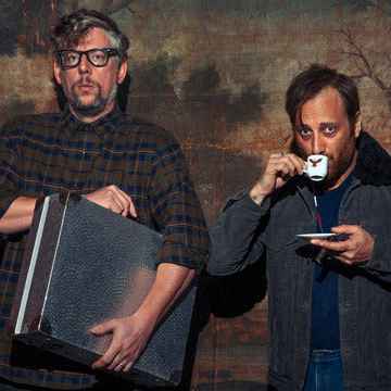 The Black Keys Louisville Tickets