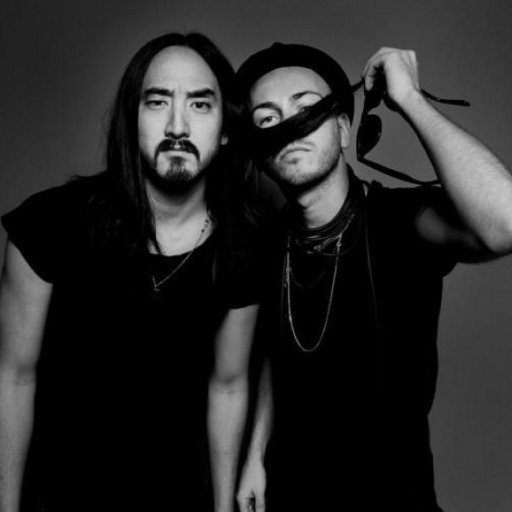 The Bloody Beetroots Louisville Tickets