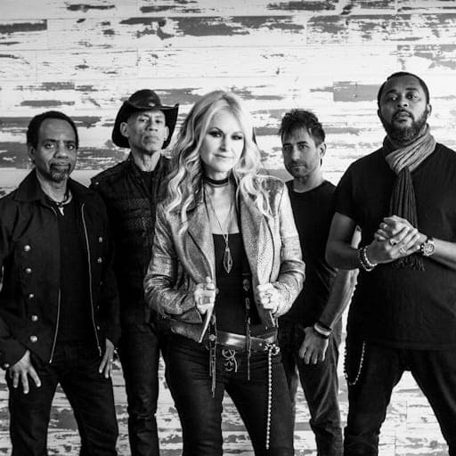 The Boneshakers Louisville Tickets