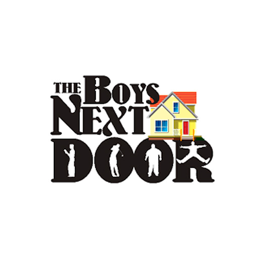 The Boys Next Door Louisville Tickets