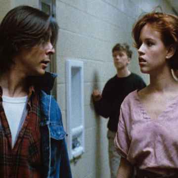 The Breakfast Club Tickets 2026