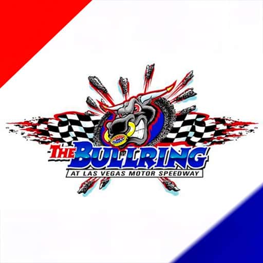 The Bullring Tickets