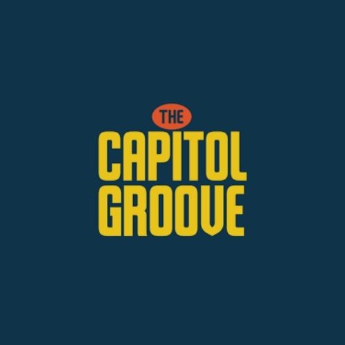 The Capitol Groove Louisville Tickets