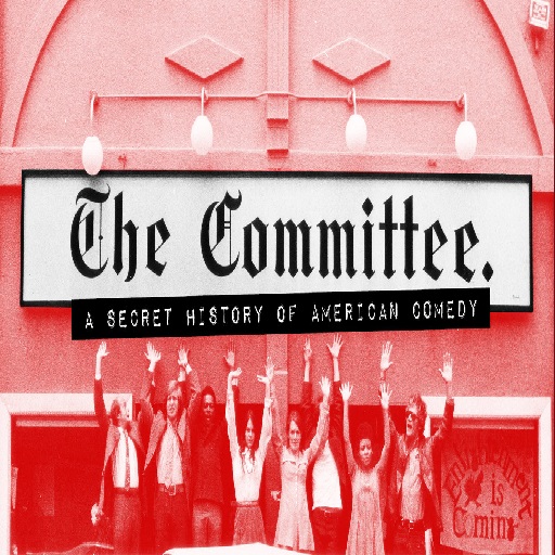 The Committee in Louisville