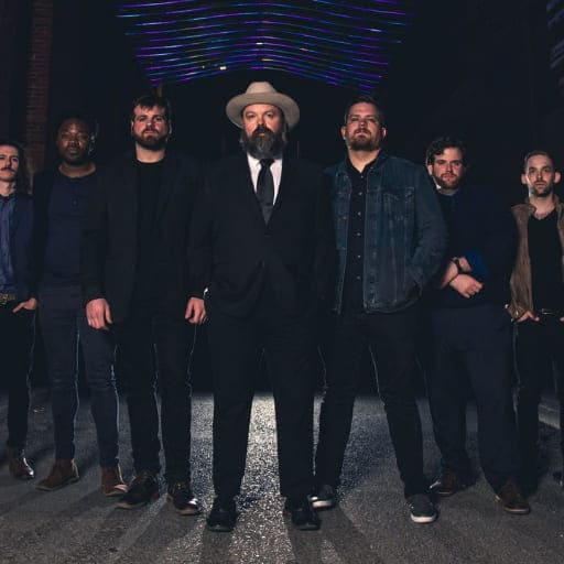 The Commonheart Louisville Tickets