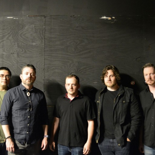 The Dave Matthews Tribute Band Louisville Tickets