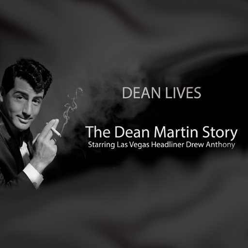 The Dean Martin Story Tickets