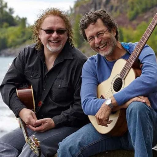 The DonJuans Louisville Tickets