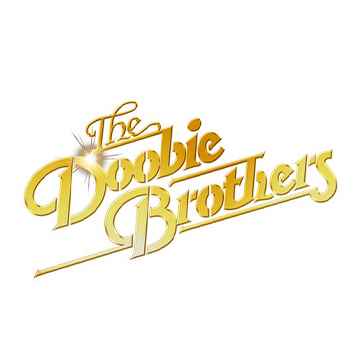 The Doobie Brothers in Louisville