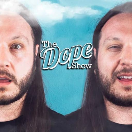 The Dope Show in Louisville