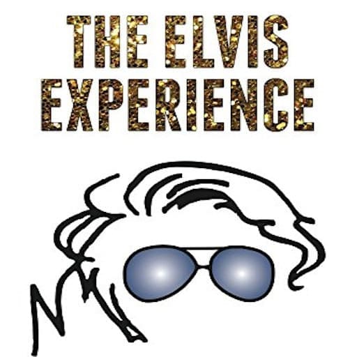 The Elvis Experience Louisville Tickets