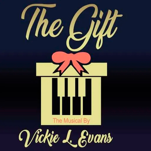 The Gift - The Musical in Louisville