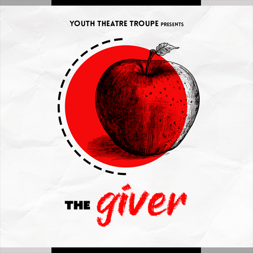 The Giver Tickets