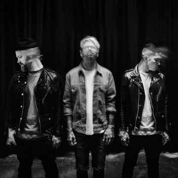The Glitch Mob Louisville Tickets