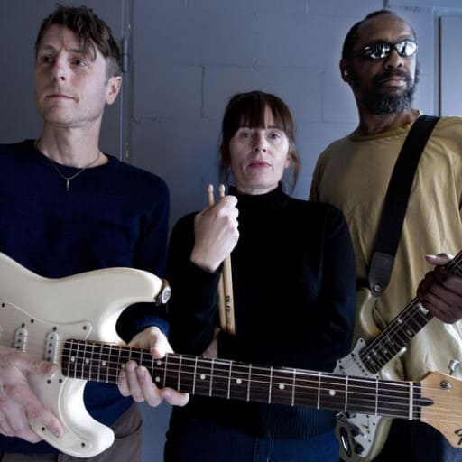 The Gories Tickets 2026