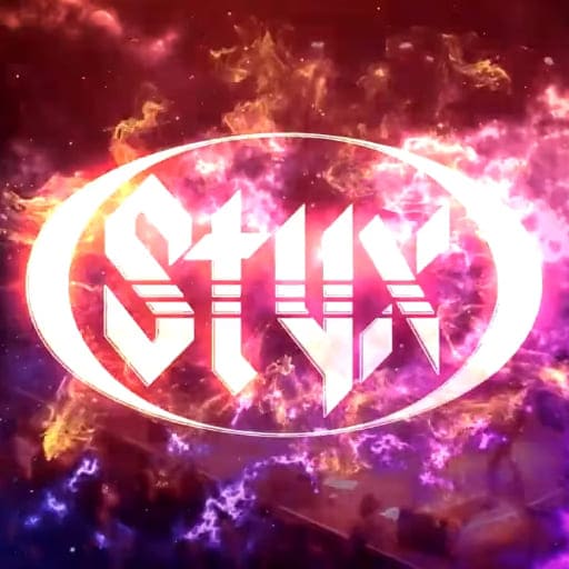 The Grand Illusion - Styx Experience Louisville Tickets