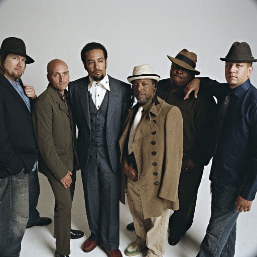 The Innocent Criminals Louisville Tickets