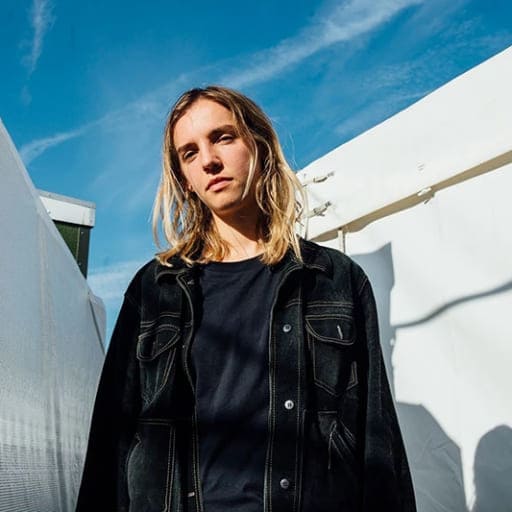 The Japanese House Louisville Tickets