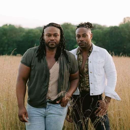 The Kentucky Gentlemen Louisville Concert Tickets