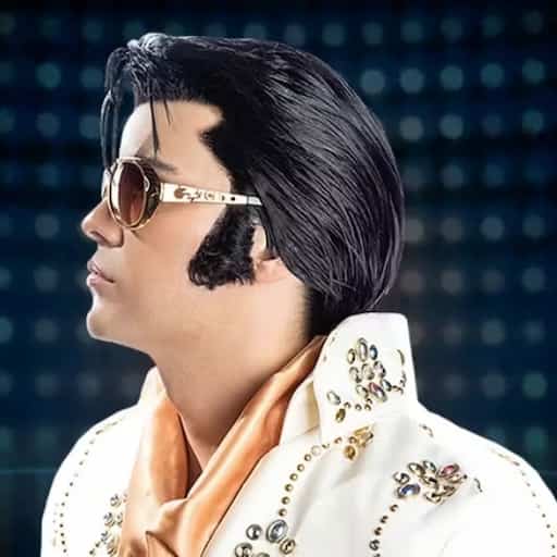 The King Comes Home Louisville Concert Tickets