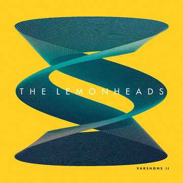 The Lemonheads Louisville Tickets