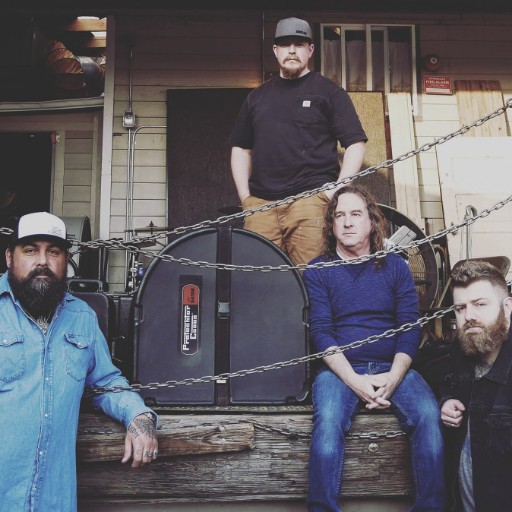 The Lowdown Drifters Louisville Tickets