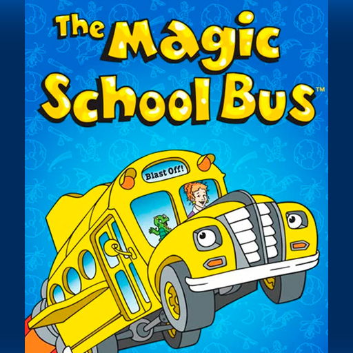 The Magic School Bus Lost In The Solar System Louisville Tickets