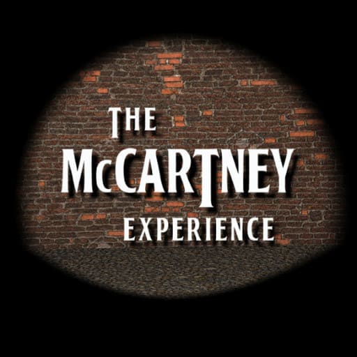 The McCartney Experience Louisville Tickets