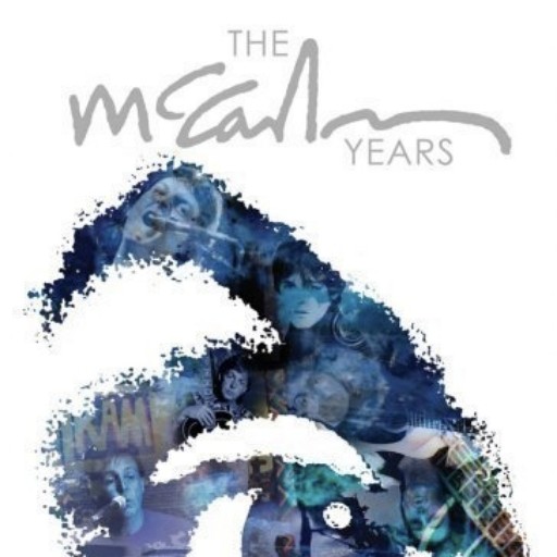 The McCartney Years Louisville Tickets
