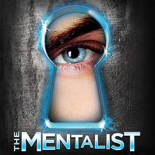 The Mentalist Louisville Tickets
