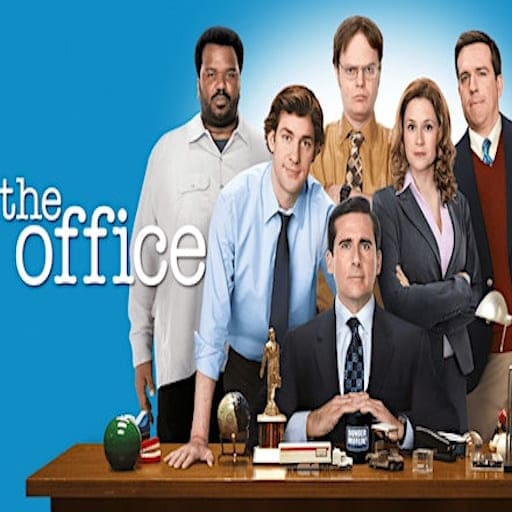 The Office Trivia Louisville Tickets