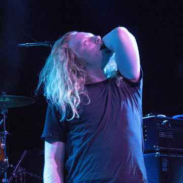The Orwells Tickets 2026